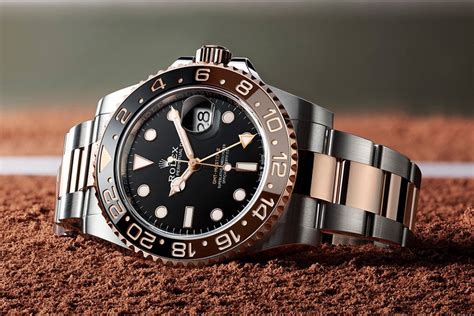 rolex roland-garros prix|roland garros tennis watch.